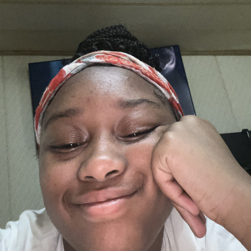 Khia N. profile photo