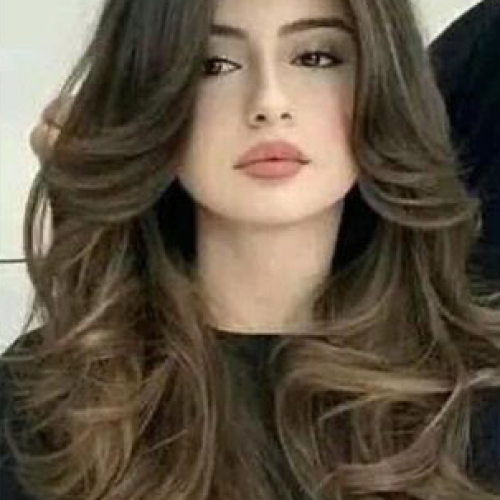 Aya B. profile photo