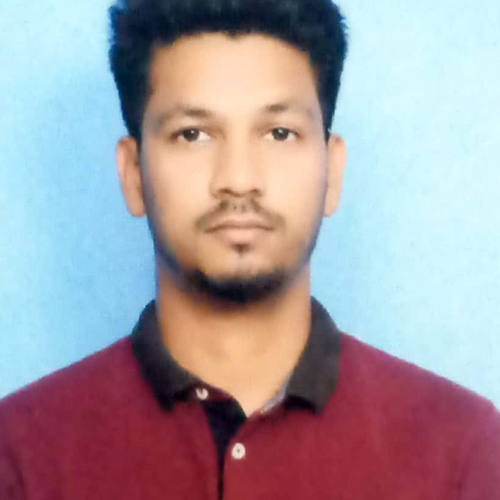 AKSHAY T.