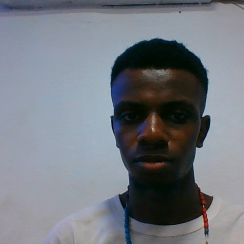 Nwabuko M. profile photo