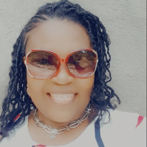 Latoya  L.