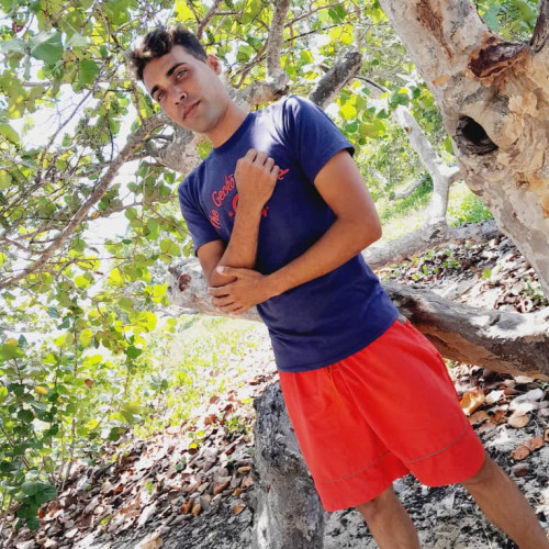 Eduard J. profile photo