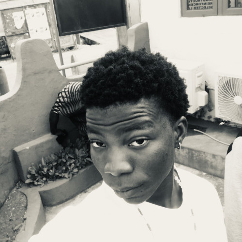 Princewill a. profile photo