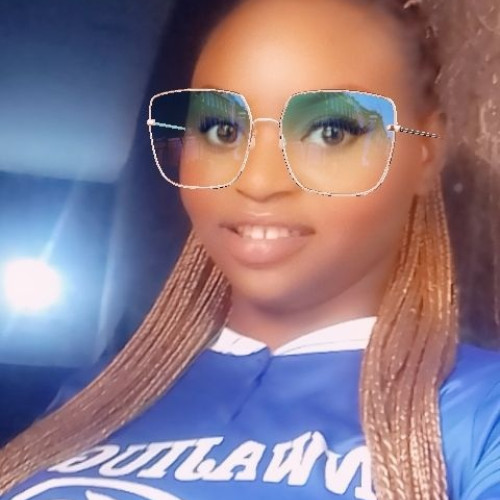 Amaka L. profile photo