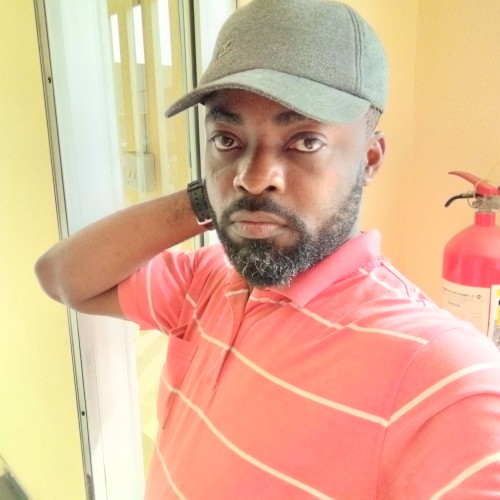 Obasi J. profile photo