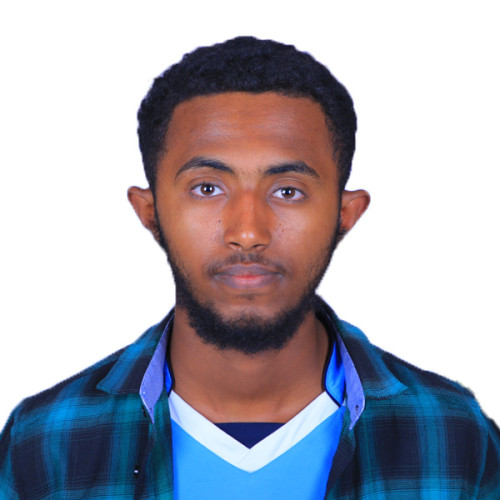 abwalta e. profile photo