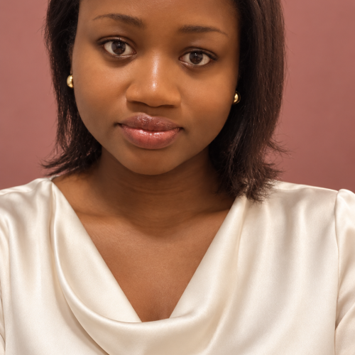 Diana A. profile photo