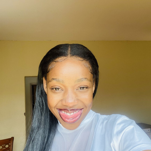 Tanya M. profile photo