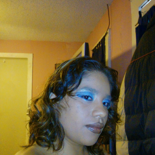 aurora h.