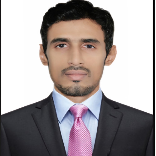 Pesan  j. profile photo