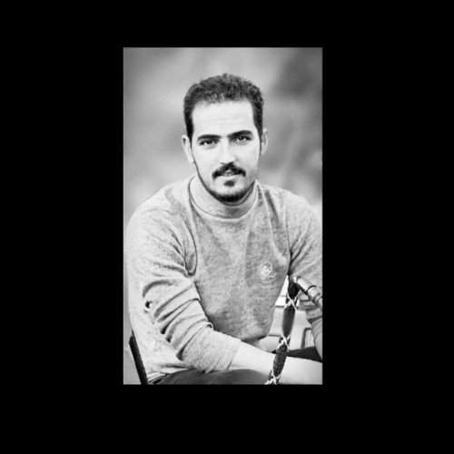 Amir K. profile photo