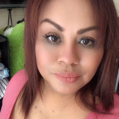 gabriela a. profile photo