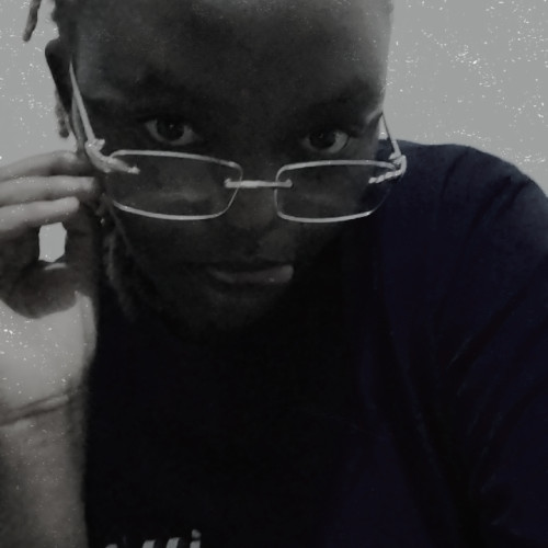 Madrey  C. profile photo