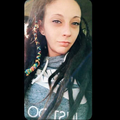hanna p. profile photo
