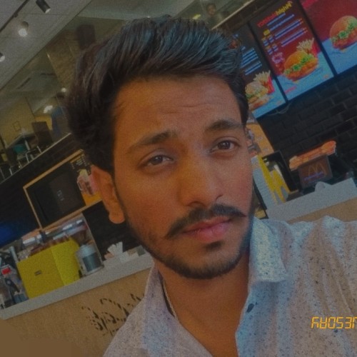 ADITYA  N.