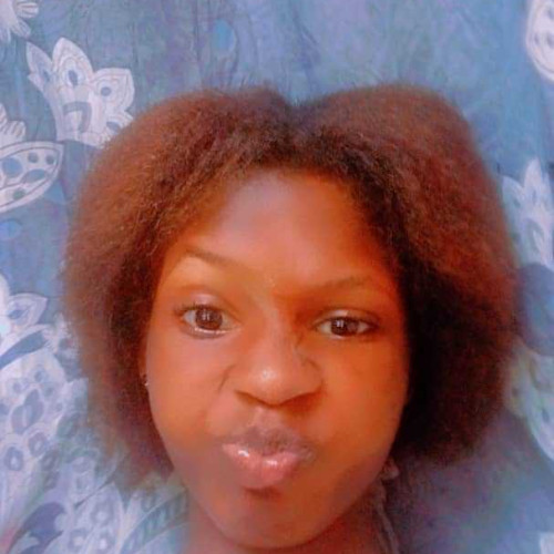 sammy e. profile photo