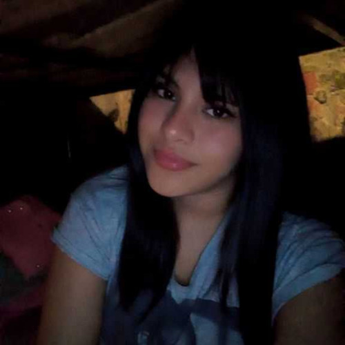 roxana s. profile photo