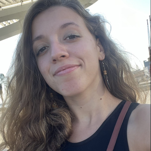 Dianna C. profile photo