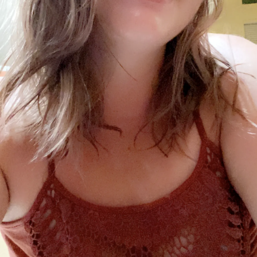 Anna W. profile photo