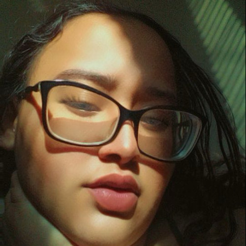 Ines L. profile photo