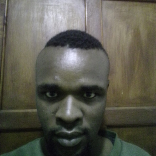 Tally D. profile photo