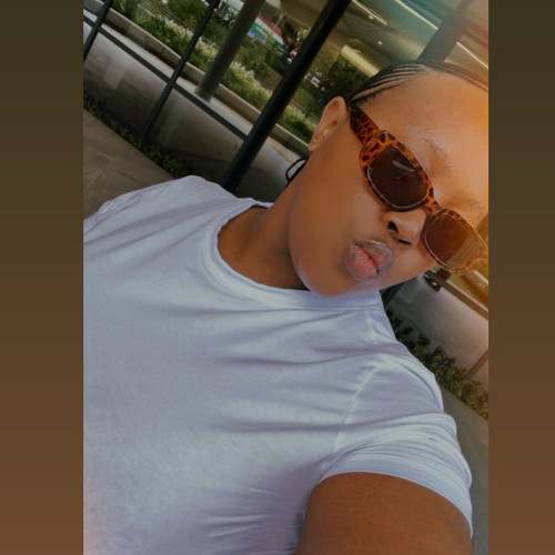 Zola M.