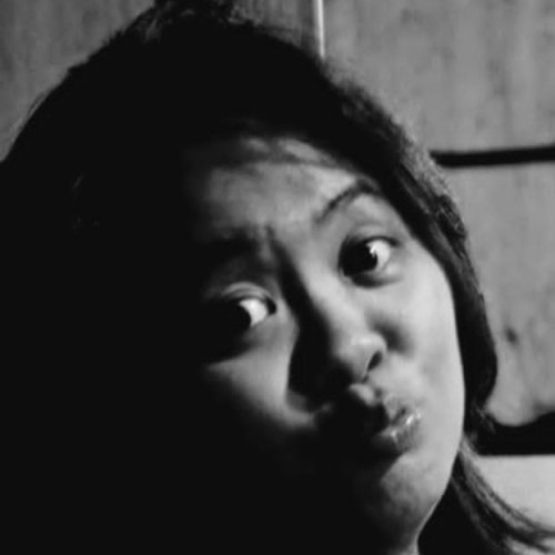 Twiny A. profile photo