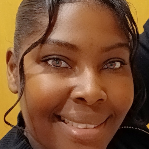Toni ann J. profile photo