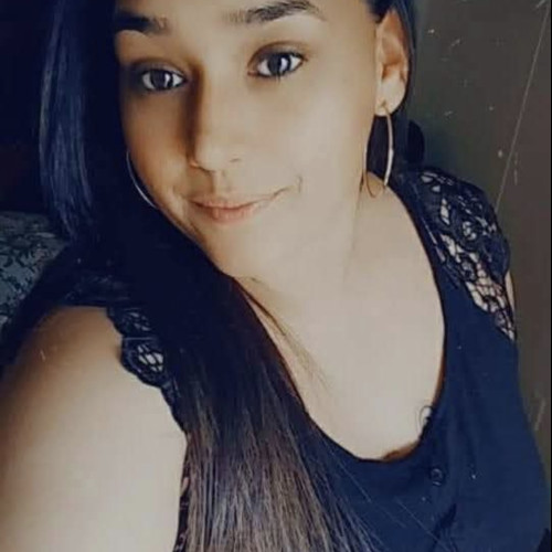 Ashley Y. profile photo