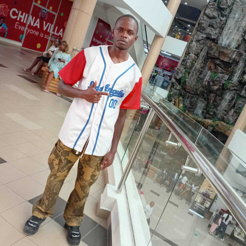 Simon N. profile photo