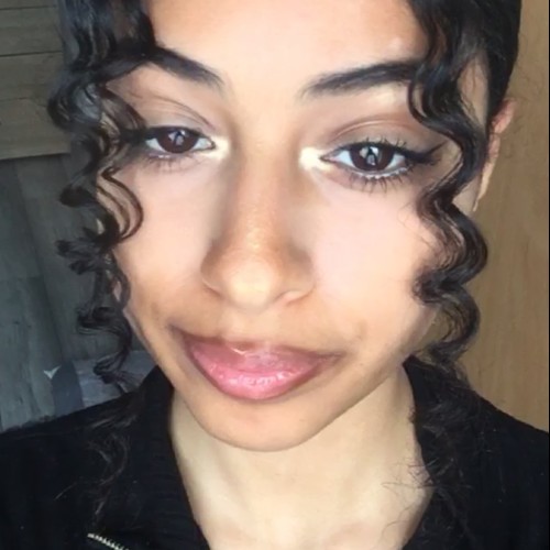 Farah  M. profile photo