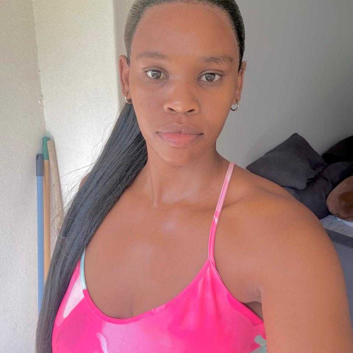 nokwanda a. profile photo