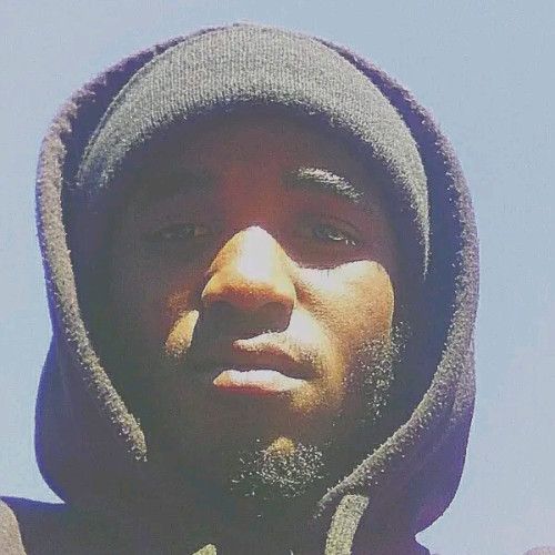Sibusiso  D. profile photo