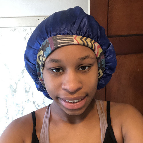 niayh T. profile photo