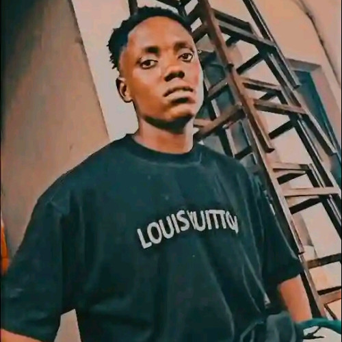 Josiah I. profile photo