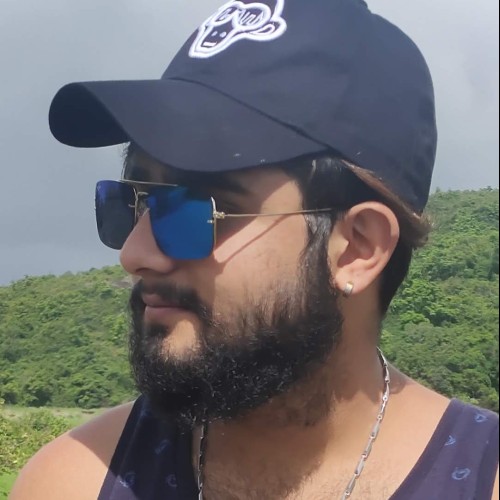 Raj J. profile photo