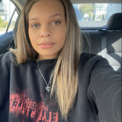 Terri S. profile photo
