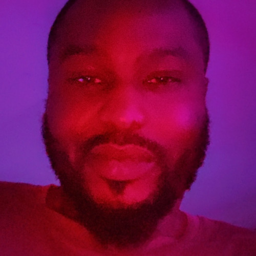 adekunle b. profile photo