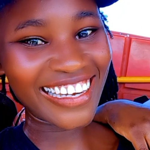 Eunice  K. profile photo