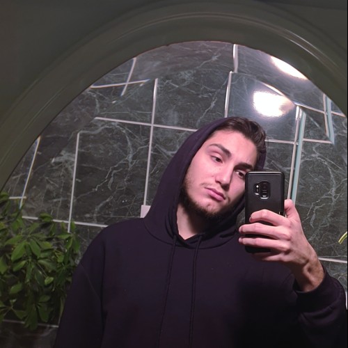 Aleksa M.