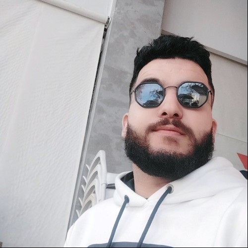 Issam C. profile photo