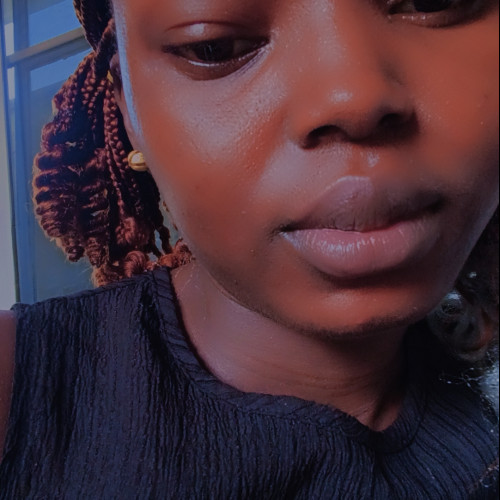 MERCY  C.
