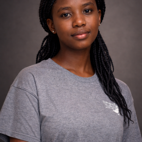 Salome  T. profile photo