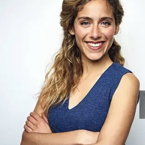 Chole S. profile photo