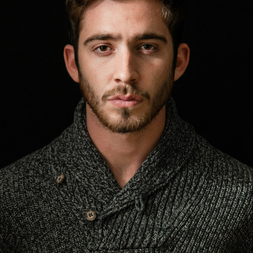 jidan  a.