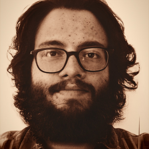 Suman d. profile photo