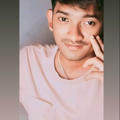 Akhil a. profile photo
