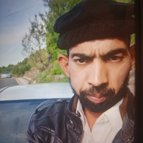 Naeem  K. profile photo