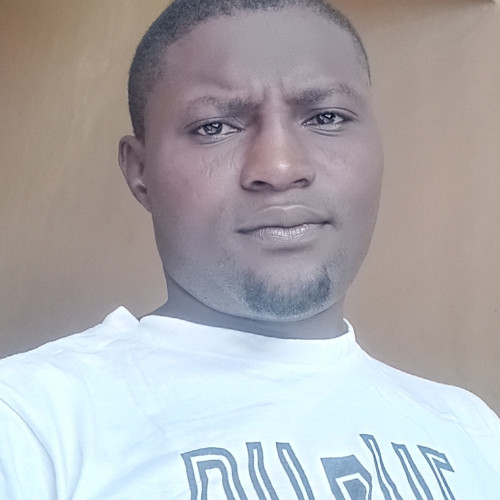 NURUDEEN A. profile photo