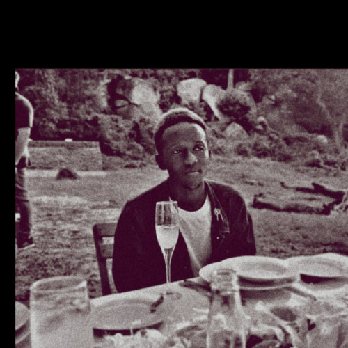 Tapiwanashe M. profile photo